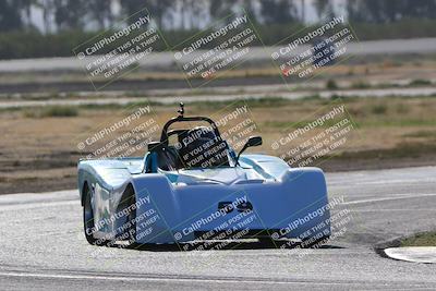 media/Oct-14-2023-CalClub SCCA (Sat) [[0628d965ec]]/Group 5/Race/